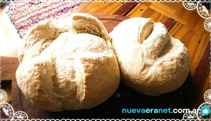 Merendame - Cdad. Autónoma De Buenos Aires