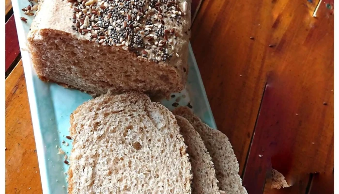 Merendame -  Comida Y Bebida - Cdad. Autónoma de Buenos Aires