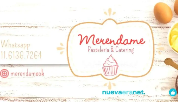 Merendame -  Del Propietario - Cdad. Autónoma de Buenos Aires