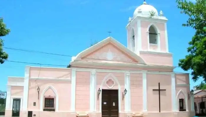 Metán - Salta