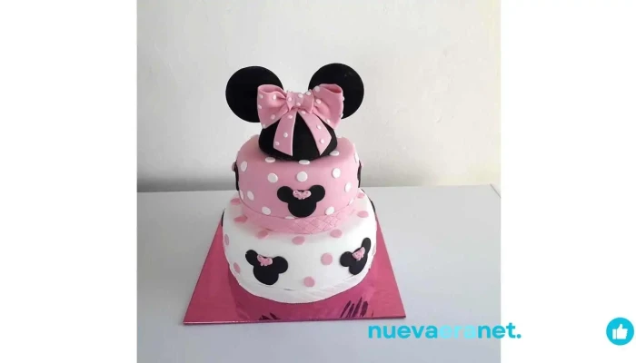 Mg Pasteleria - Comodoro Rivadavia