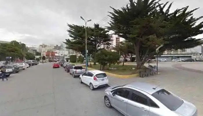 Mg Pasteleria -  Telefonodeg - Comodoro Rivadavia