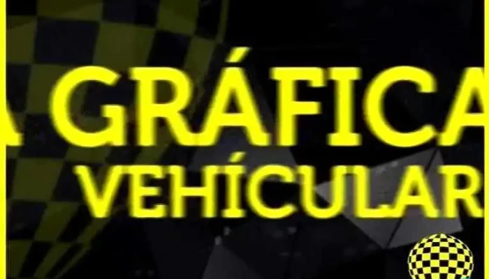 Mgraf Msteel Del Propietario - Monte Caseros