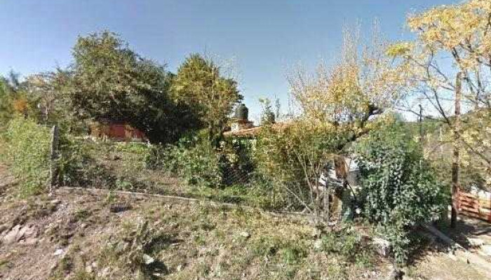 Mi Anoranza Catalogodeg - Villa Cerro Azul