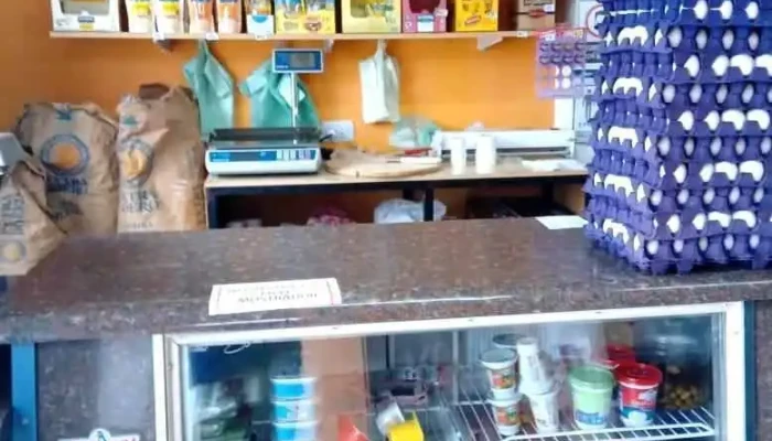 Mi Casa Almacen Del Propietario - Santiago del Estero