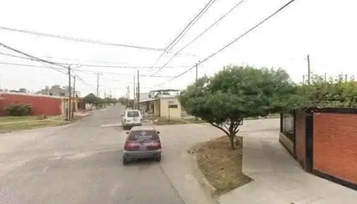 Mi Casa Almacen Preciosdeg - Santiago del Estero