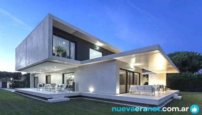 Mi Casa En Cordoba Hogar - La Falda