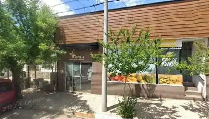 Mi Casa En Cordoba Promociondeg - La Falda