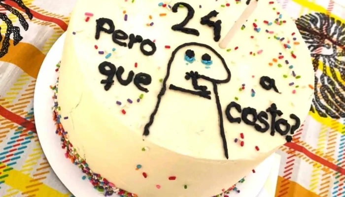 Mi Casita De Chocolate -    Pasteleria Artesanal Abierto Ahora - Río Segundo