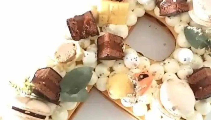Mi Dulce Florentina -  Comida Y Bebida - Sáenz Peña