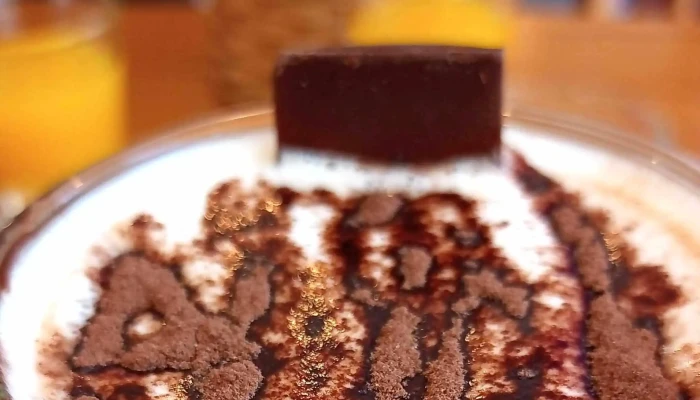Mi Dulce Juana Precios - Córdoba