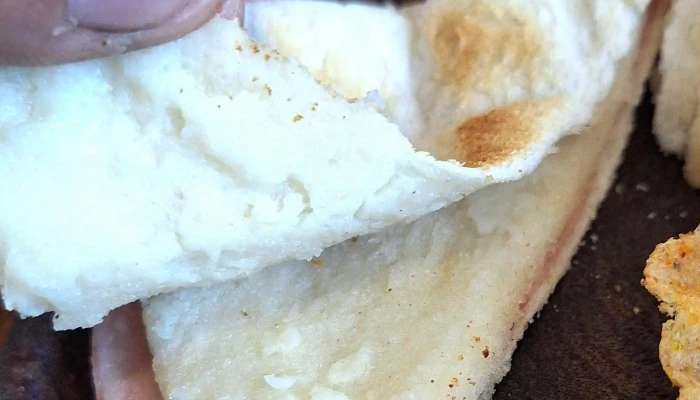 Mi Dulce Juana Telefono - Córdoba