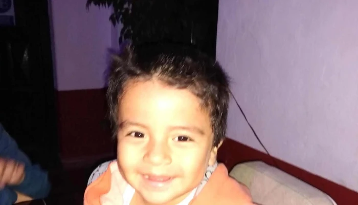 Mi Dulce Tentacion Catalogo - Rosario de Lerma