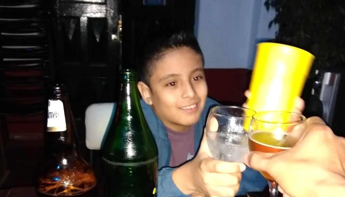 Mi Dulce Tentacion Como Llegar - Rosario de Lerma