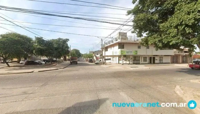 Mi Luna - La Banda