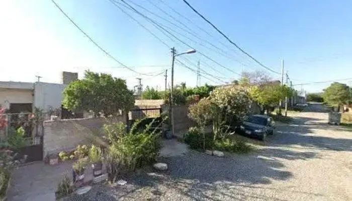 Mi Mundo Dulce Catamarca -  Cerca De Mideg - San Fernando del Valle de Catamarca