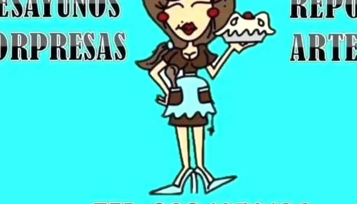 Mi Mundo Dulce Catamarca -  Del Propietario - San Fernando del Valle de Catamarca