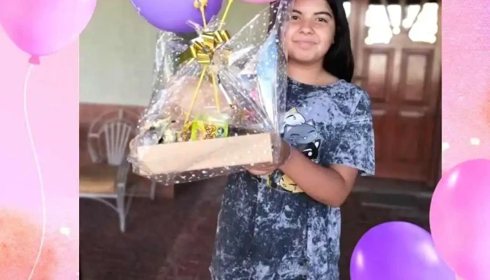 Mi Mundo Dulce Catamarca -  Videos - San Fernando del Valle de Catamarca