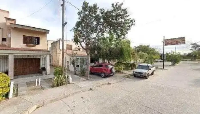 Mi Rey Panaderia Y Pasteleria -  Sitio Webdeg - La Banda