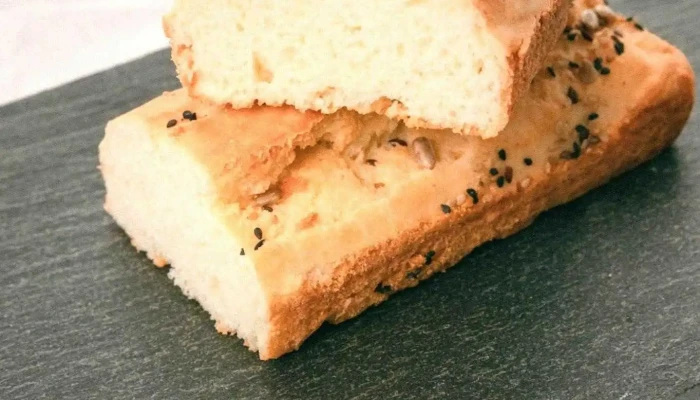 Michela Sin Gluten Guaymallen -  Comida Y Bebida - Guaymallén