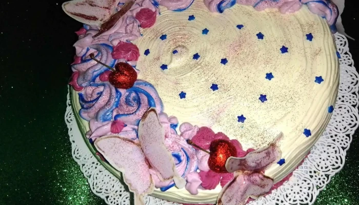 Midulcetaller -  Comida Y Bebida - Eldorado