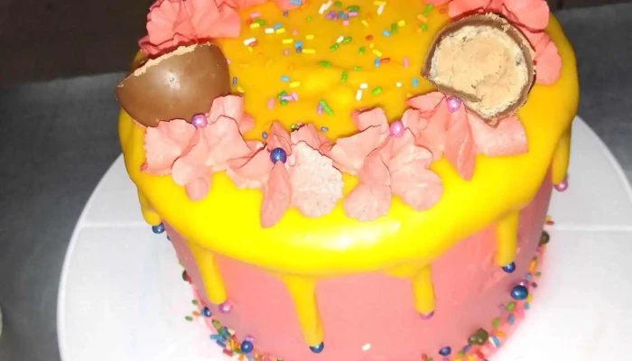 Midulcetaller -  Del Propietario - Eldorado