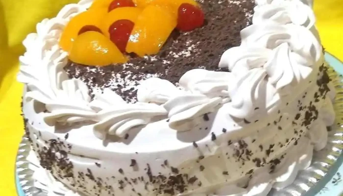 Midulcetaller - Eldorado