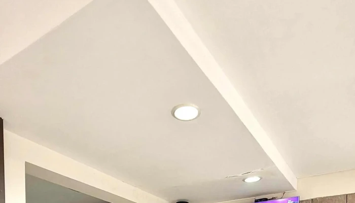 Mil Hojas -  Instagram - Mendoza
