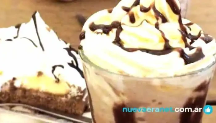 Minca Cafe -  Comida Y Bebida - Fst