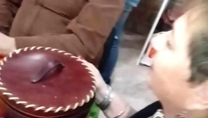 Mini Panificados Bb Videos - Tres Isletas