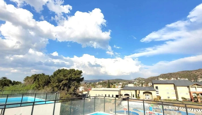 Miralejos 17 -  Videos - Villa Carlos Paz
