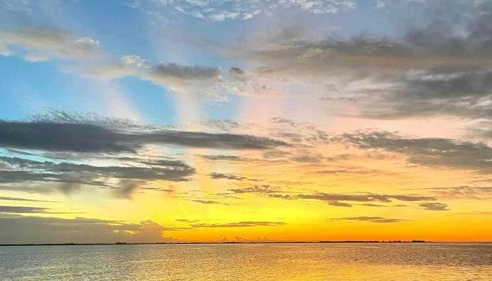 Miramar Cba Argentina Donde - Miramar de Ansenuza
