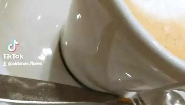 Mirasoles -  Cafe - Resistencia