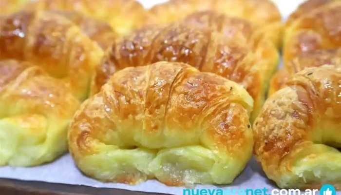 Mis Dulzuras -  Comida Y Bebida - Iglesia
