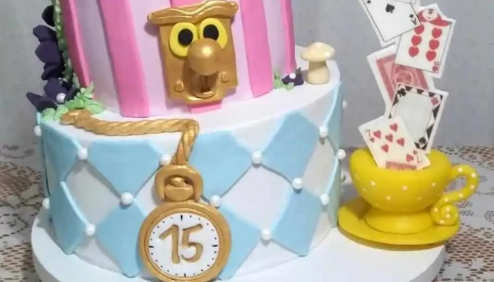 Mis Tortas Jaque -  Del Propietario - Cañada de Gomez