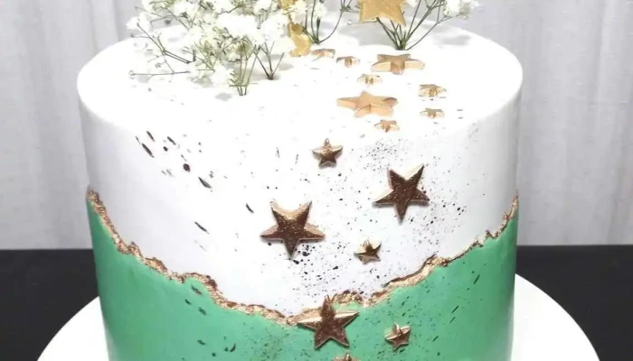 Mis Tortas Jaque -  Pastel - Cañada de Gomez