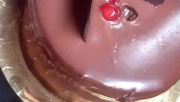 Mis Tres Peques Reposteria Y Pasteleria Comida Y Bebida - Cerrillos