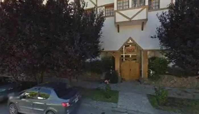 Moka Pasteleria -  Descuentosdeg - San Martín de los Andes
