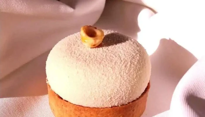 Moka Pasteleria - San Martín De Los Andes