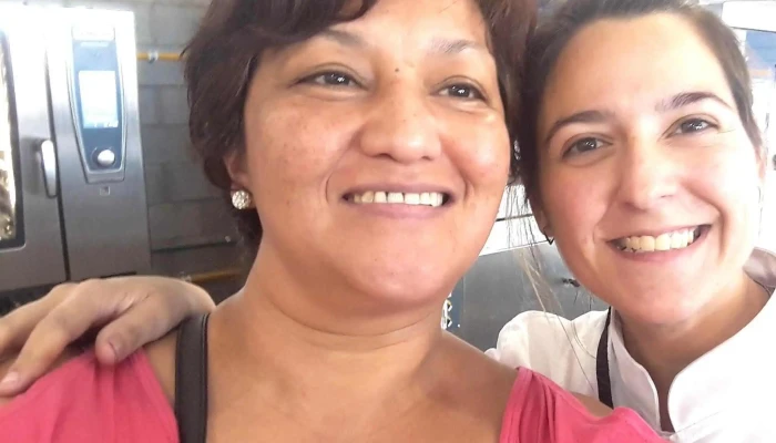 Molkasur -  Opiniones - Trelew