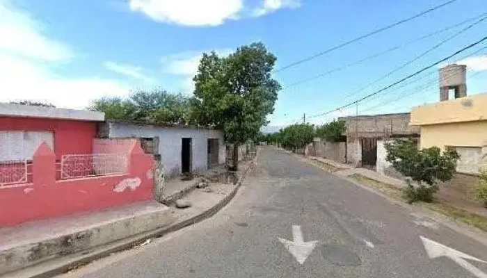 Mon Cheri Pasteleria Artesanal Abierto Ahoradeg - San Fernando del Valle de Catamarca