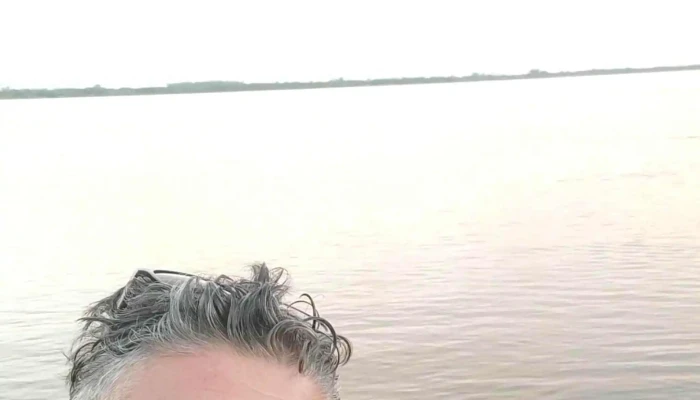 Monte Caseros Corrientes -  Sitio Web - Monte Caseros
