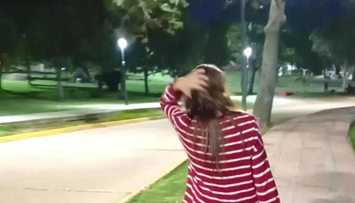 Monte Caseros Corrientes -  Ubicacion - Monte Caseros