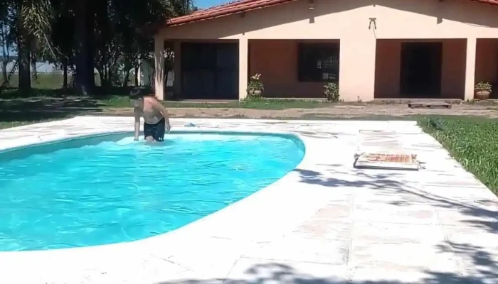 Monte Caseros Corrientes -  Videos - Monte Caseros
