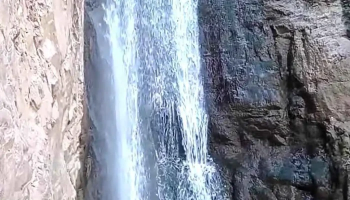 Monteros -  Videos - Tucumán
