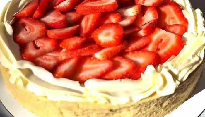 Mora Pasteleria Artesanal -  Del Propietario - Posadas