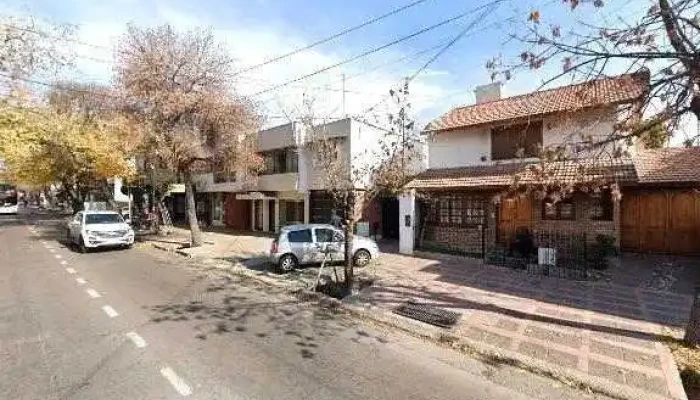 Moramor Pasteleria Instagram - Capital, Mendoza