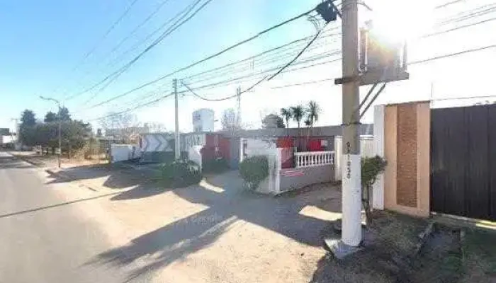 Motel Mimos -  Descuentosdeg - San Luis