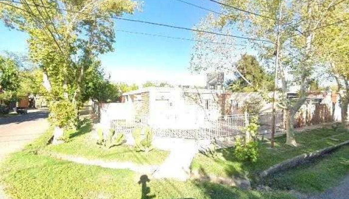 Mp Inmobiliaria -  Cerca De Mideg - San Juan