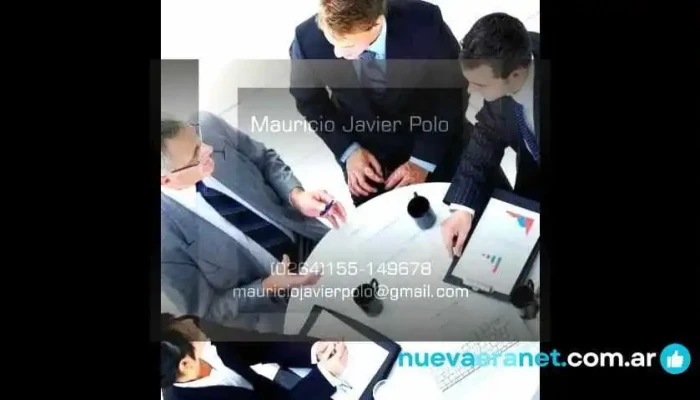 Mp Inmobiliaria -  Del Propietario - San Juan